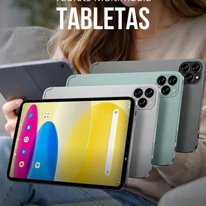 Tablet