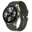 Smartwatch Aurafit Trek 2 | GPS , Pantalla AMOLED 1.43