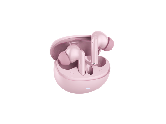 Audífonos Bluetooth G-TiDE L42 5.3 Cancelación Activa 50H Batería Llamadas HD