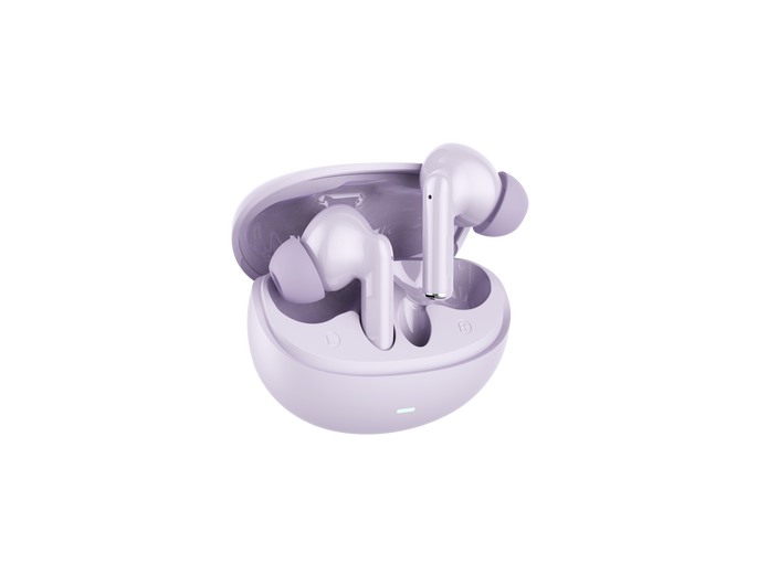 Audífonos Bluetooth G-TiDE L42 5.3 Cancelación Activa 50H Batería Llamadas HD
