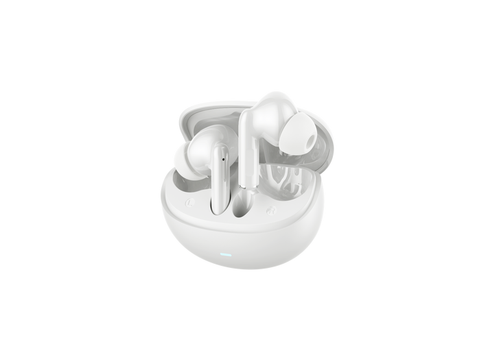 Audífonos Bluetooth G-TiDE L42 5.3 Cancelación Activa 50H Batería Llamadas HD