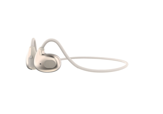 Audífonos Bluetooth G-TiDE AC01 5.3 Cancelación de Ruido Llamadas HD Estuche de Carga