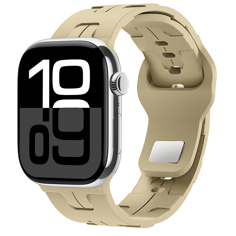 H10 Pro Mini Reloj Inteligente Con Pantalla Táctil Mobulaa