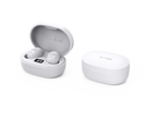 Audífonos Bluetooth G-TiDE L32 5.3 Inalámbricos Sonido HiFi Control Táctil