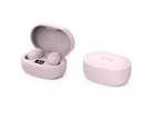 Audífonos Bluetooth G-TiDE L32 5.3 Inalámbricos Sonido HiFi Control Táctil