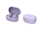 Audífonos Bluetooth G-TiDE L32 5.3 Inalámbricos Sonido HiFi Control Táctil