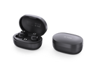 Audífonos Bluetooth G-TiDE L32 5.3 Inalámbricos Sonido HiFi Control Táctil