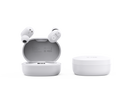 Audífonos Bluetooth G-TiDE L32 5.3 Inalámbricos Sonido HiFi Control Táctil