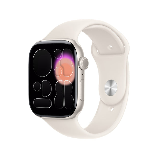 Smartwatch Mobulaa IW12 Mini Bluetooth Llamadas Salud y Deporte