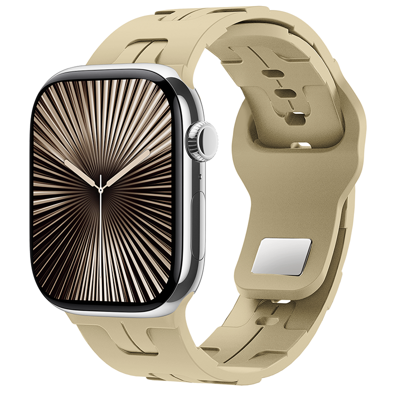 H10 Pro Mini Reloj Inteligente Con Pantalla Táctil Mobulaa