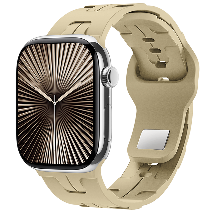 H10 Pro Mini Reloj Inteligente Con Pantalla Táctil Mobulaa