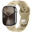 H10 Pro Mini Reloj Inteligente Con Pantalla Táctil Mobulaa
