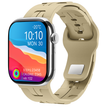 H10 Pro Mini Reloj Inteligente Con Pantalla Táctil Mobulaa