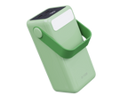 Power Bank G-Tide OASIS+ — 50.000 mAh | Carga Rápida 22.5W + Linterna LED | La Más Potente de la Línea