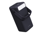 Power Bank G-Tide OASIS+ — 50.000 mAh | Carga Rápida 22.5W + Linterna LED | La Más Potente de la Línea