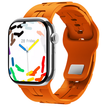 H10 Pro Mini Reloj Inteligente Con Pantalla Táctil Mobulaa