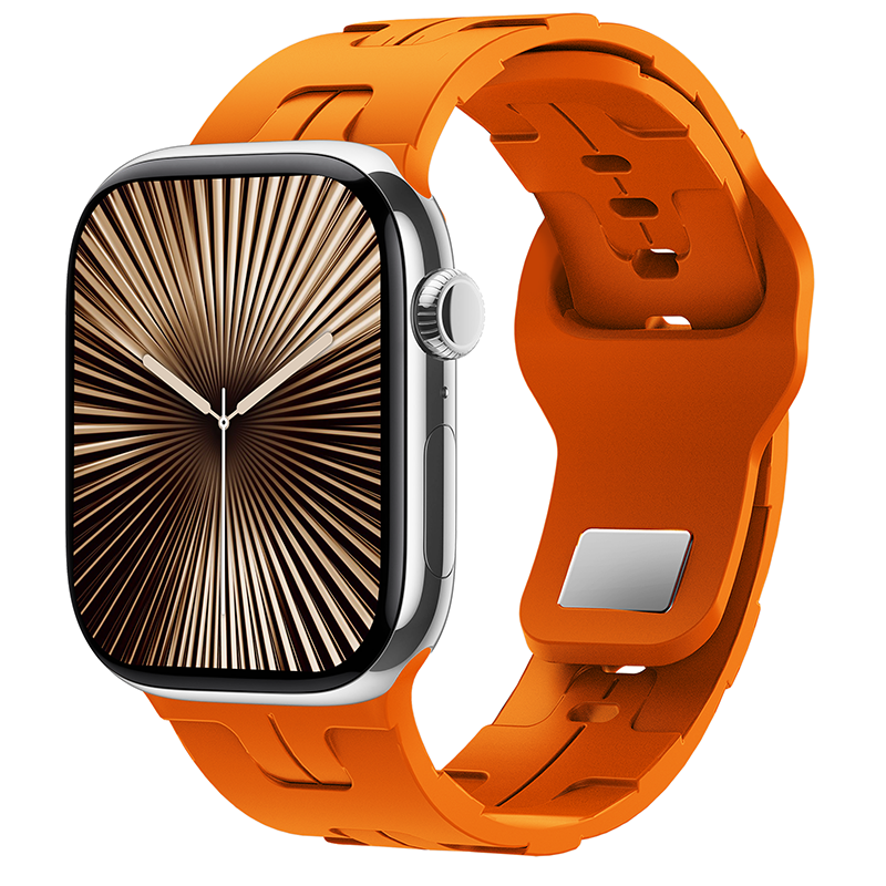 H10 Pro Mini Reloj Inteligente Con Pantalla Táctil Mobulaa