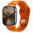 H10 Pro Mini Reloj Inteligente Con Pantalla Táctil Mobulaa