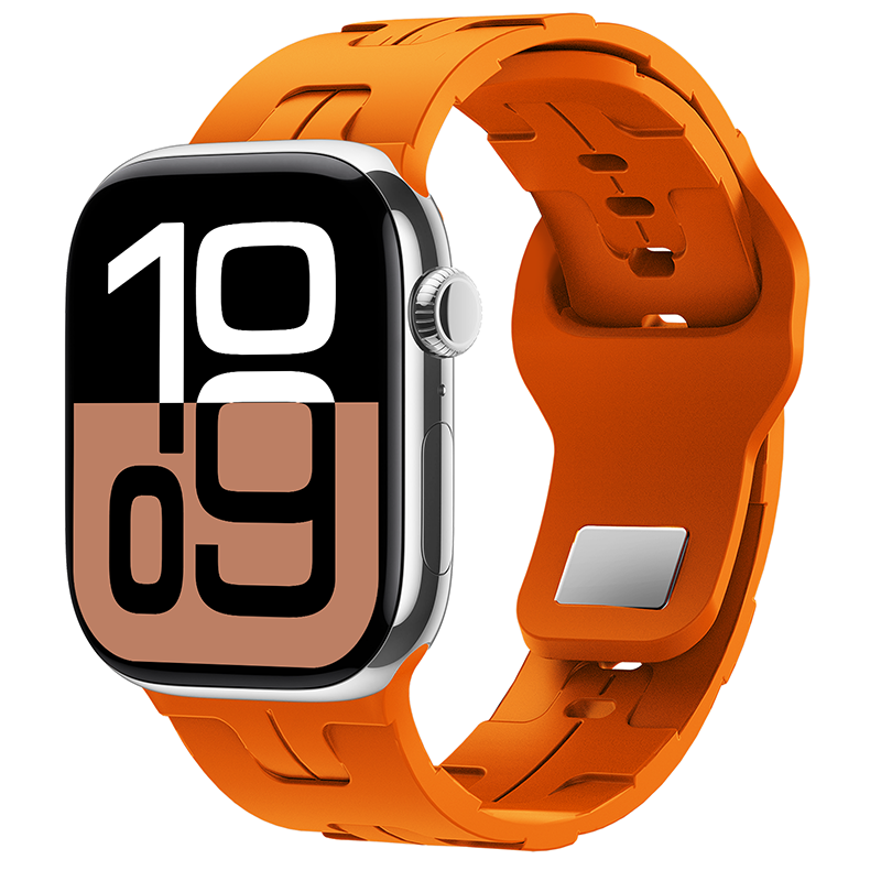 H10 Pro Mini Reloj Inteligente Con Pantalla Táctil Mobulaa
