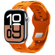 H10 Pro Mini Reloj Inteligente Con Pantalla Táctil Mobulaa