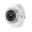 Smartwatch Mobulaa Ms Ultra 2 Pantalla Amoled Hd Ai Ip67