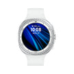 Smartwatch Mobulaa Ms Ultra 2 Pantalla Amoled Hd Ai Ip67