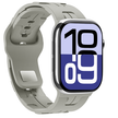 H10 Pro Mini Reloj Inteligente Con Pantalla Táctil Mobulaa