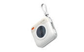 Power Bank G-Tide Multi X1 3 en 1 — 10.000 mAh | Carga Inalámbrica + USB-C + Lightning