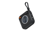 Power Bank G-Tide Multi X1 3 en 1 — 10.000 mAh | Carga Inalámbrica + USB-C + Lightning