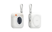 Power Bank G-Tide Multi X1 3 en 1 — 10.000 mAh | Carga Inalámbrica + USB-C + Lightning