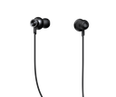 Audífonos Bluetooth G-TiDE EG22 Tipo Collar 5.3 ENC Batería 500mAh Pantalla LED