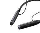 Audífonos Bluetooth G-TiDE EG22 Tipo Collar 5.3 ENC Batería 500mAh Pantalla LED