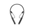 Audífonos Bluetooth G-TiDE EG22 Tipo Collar 5.3 ENC Batería 500mAh Pantalla LED