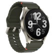 Smartwatch Aurafit Trek 2 | GPS , Pantalla AMOLED 1.43
