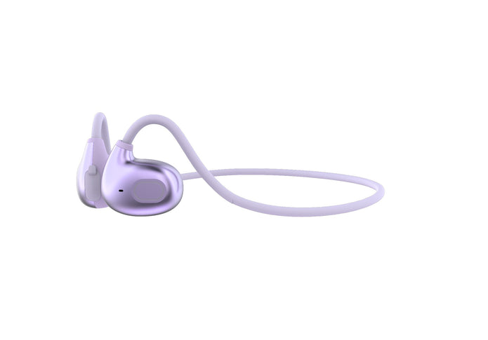 Audífonos Bluetooth G-TiDE AC01 5.3 Cancelación de Ruido Llamadas HD Estuche de Carga