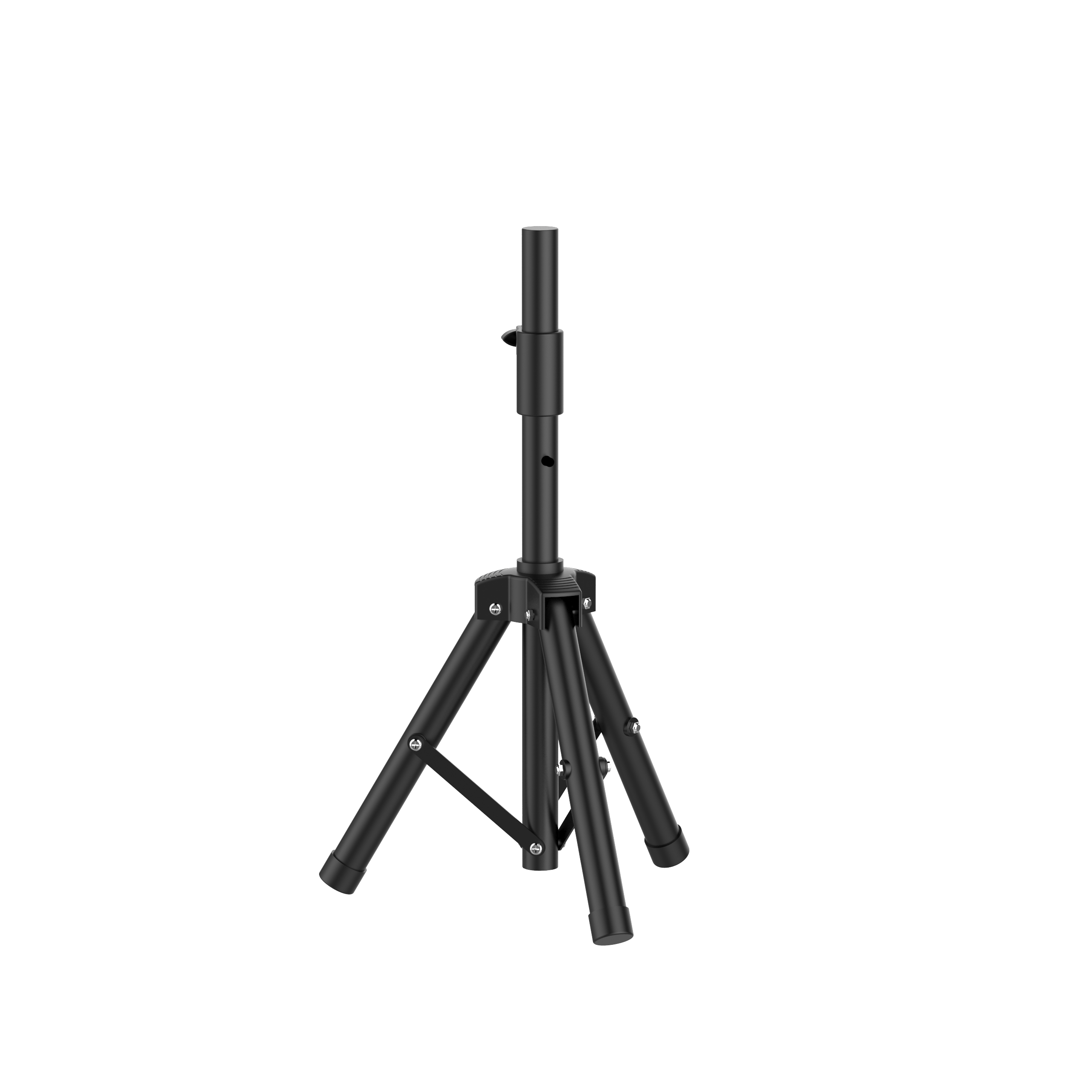 Parlante Bluetooth G-TiDE ThunderBass Súper Potente Bajos Profundos Recargable