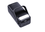 Power Bank G-Tide OASIS — 40.000 mAh | Carga Rápida 22.5W + Linterna LED Integrada