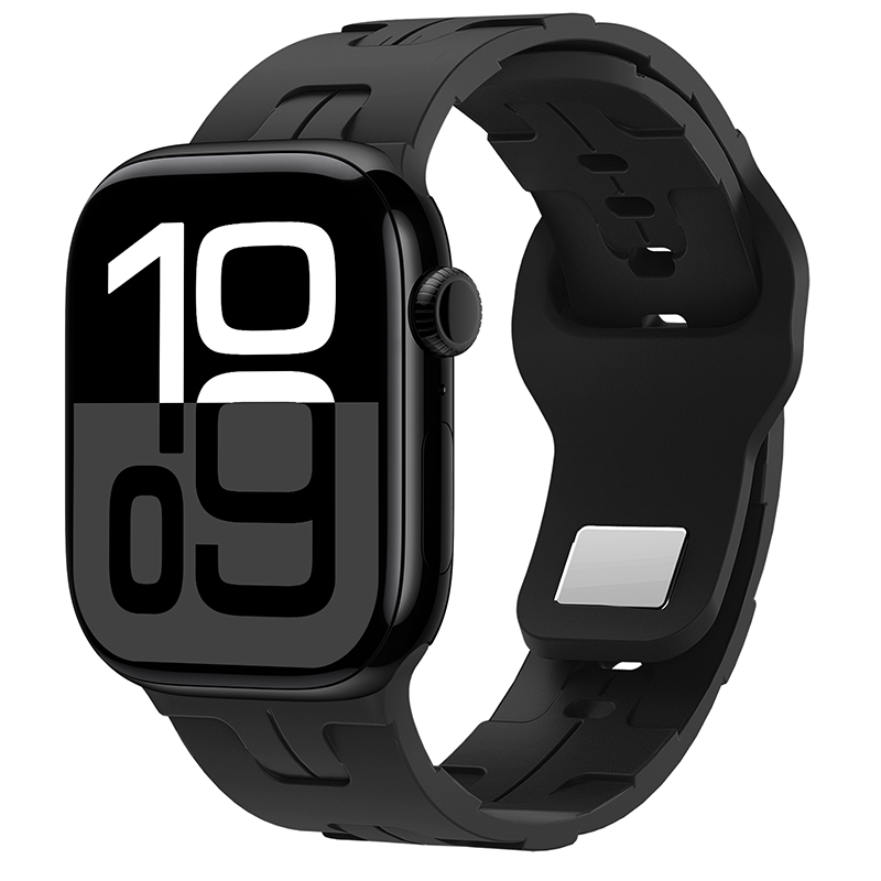 H10 Pro Mini Reloj Inteligente Con Pantalla Táctil Mobulaa