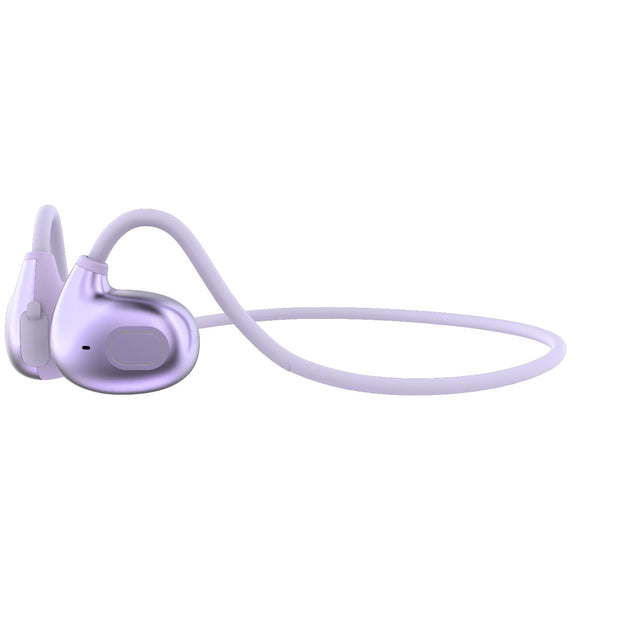 Audífonos Bluetooth G-TiDE AC01 5.3 Cancelación de Ruido Llamadas HD Estuche de Carga