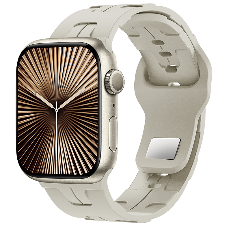 H10 Pro Mini Reloj Inteligente Con Pantalla Táctil Mobulaa