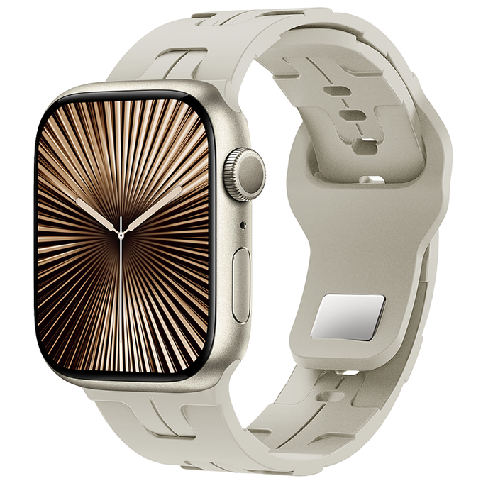 H10 Pro Mini Reloj Inteligente Con Pantalla Táctil Mobulaa