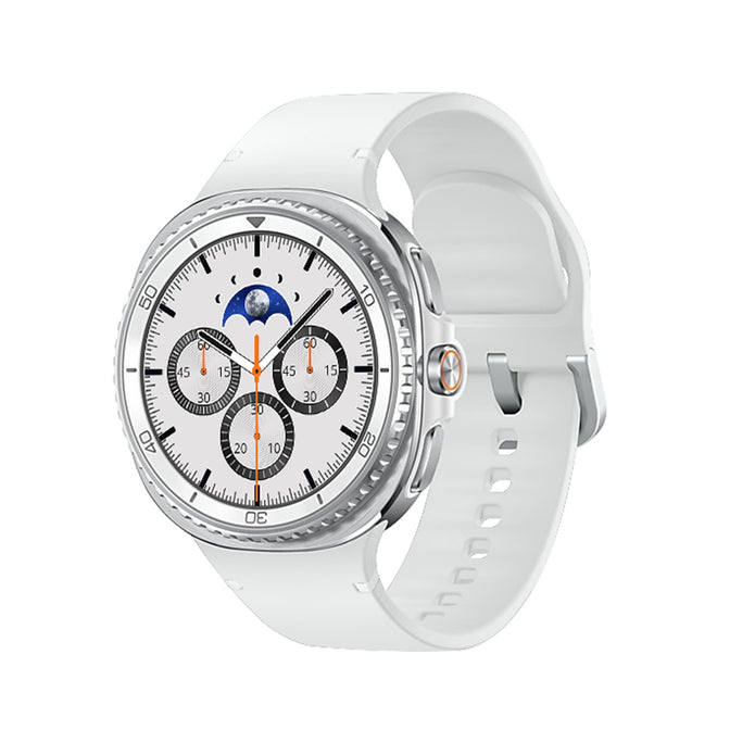 Smartwatch Mobulaa Ms Ultra 2 Pantalla Amoled Hd Ai Ip67