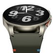 Smartwatch Aurafit Trek 2 | GPS , Pantalla AMOLED 1.43