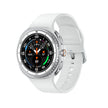 Smartwatch Mobulaa Ms Ultra 2 Pantalla Amoled Hd Ai Ip67