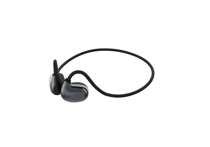 Audífonos Bluetooth G-TiDE AC01 5.3 Cancelación de Ruido Llamadas HD Estuche de Carga
