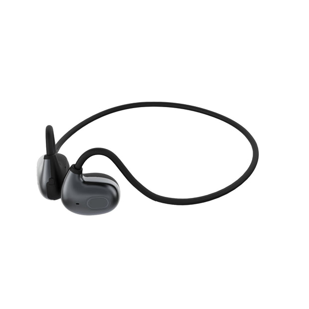 Audífonos Bluetooth G-TiDE AC01 5.3 Cancelación de Ruido Llamadas HD Estuche de Carga