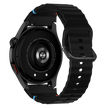 Smartwatch Aurafit Trek 2 | GPS , Pantalla AMOLED 1.43