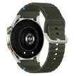 Smartwatch Aurafit Trek 2 | GPS , Pantalla AMOLED 1.43