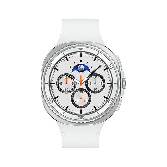 Smartwatch Mobulaa Ms Ultra 2 Pantalla Amoled Hd Ai Ip67
