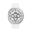 Smartwatch Mobulaa Ms Ultra 2 Pantalla Amoled Hd Ai Ip67